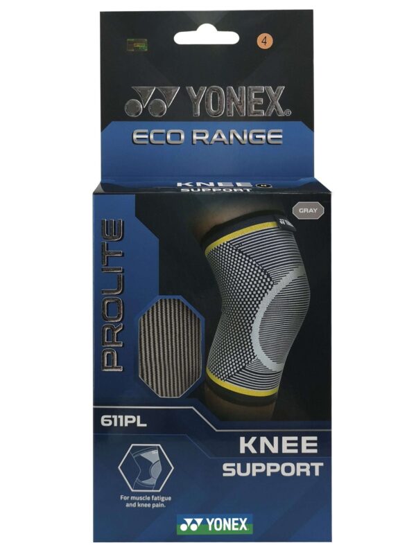 Yonex Prolite Knee Support - 611PL