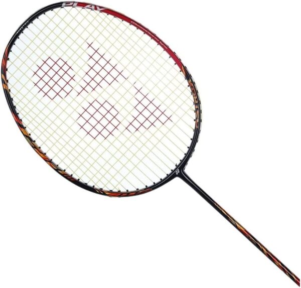 Yonex Astrox 99 Play Racket (unstrung)