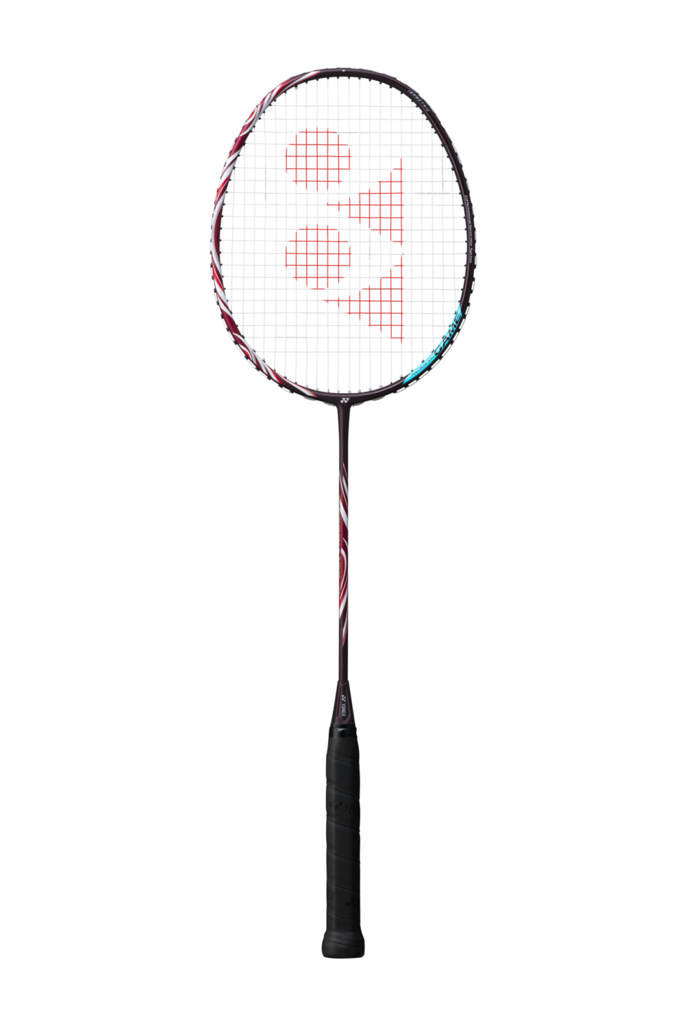 Yonex Astrox 100 Game Racket (unstrung)