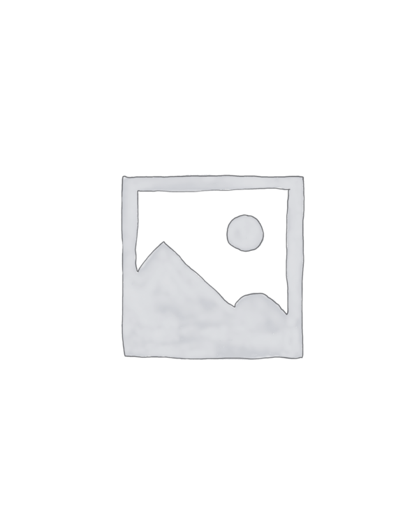 Apparel & Accessories
