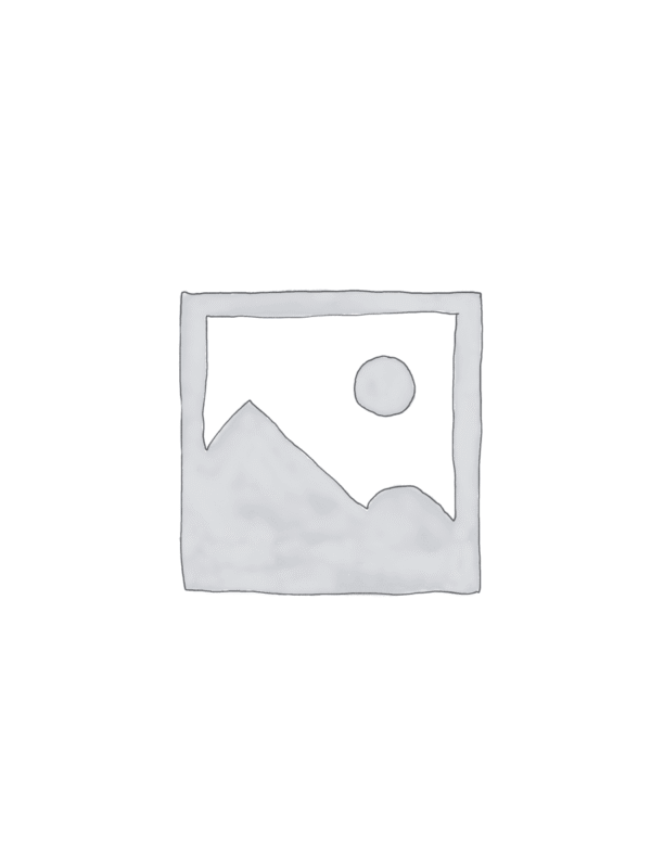 Apparel & Accessories